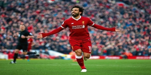 CEO Bayern Munich Konfirmasi Ingin Coba Datangkan Mohamed Salah