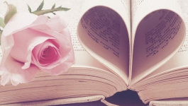 Deretan Ucapan Romantis Hari Kasih Sayang Valentine untuk Pacar dengan Bahasa Inggris dan Artinya