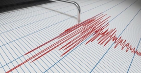Fakta Terbaru Gempa Jepang Terkini yang Tidak Berpotensi Tsunami, Listrik Padam dan 50 Orang Terluka