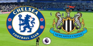 Prediksi Skor Chelsea vs Newcastle United di Liga Inggris 2020/2021 Malam Ini