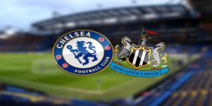 Prediksi Susunan Pemain Chelsea vs Newcastle United di Liga Inggris 2020/2021 Malam Ini