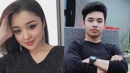 Fakta-fakta Hubungan YouTuber Fiki Naki dan Dayana Kazakhstan Rusak, Gara-gara Endorse