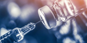 Vaksin AstraZeneca segera Dapat Izin Penggunaan dari BPOM, Setelah Disetujui WHO