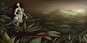 Cerita Misteri Patasola di Amerika Selatan, Makhluk Mistis Penggoda Pria untuk Dibawa ke Hutan