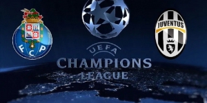 Prediksi Skor Porto vs Juventus di Liga Champions 2021 Malam Ini
