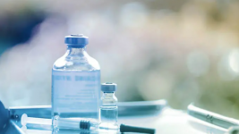 Fakta Terkini 58.000 Vaksin Covid-19 Palsu Asal China, Berisi Larutan Garam dan Air Mineral