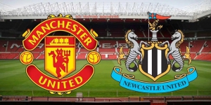 Prediksi Susunan Pemain Manchester United vs Newcastle di Liga Inggris 2021 Malam Ini