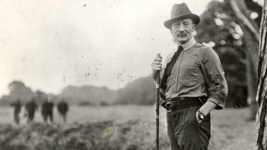 Sejarah Lengkap Ditetapkannya 22 Februari Sebagai Hari Baden Powell, atau Bapak Pramuka Sedunia