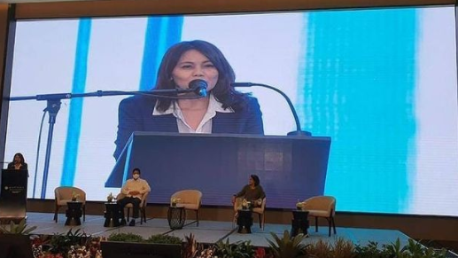 IKA UNPAD Gelar Konferensi Internasional Mengatasi Covid-19 dari Segi Kesehatan, Ekonomi dan Perspektif Sosial