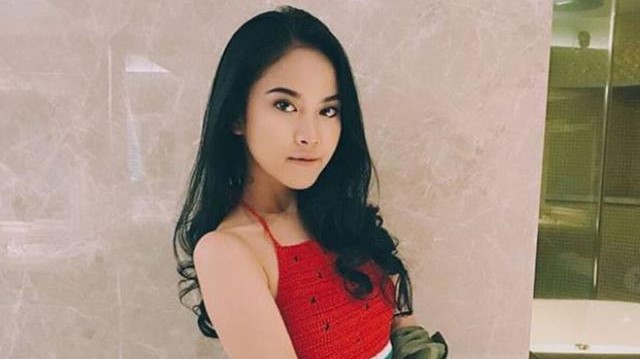 Artis GL alias Gabriella Larasati, Diperiksa Polisi Terkait Video Syur Mirip Dirinya