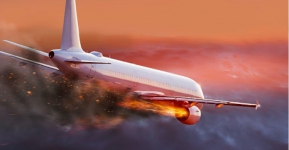 Fakta-fakta Lengkap Pencabutan Penerbangan Boeing 777 Diseluruh Dunia