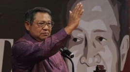 Fakta-Fakta Pernyataan Tegas SBY soal Kudeta Demokrat, Usir dengan Tidak Melanggar Hukum