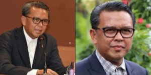 Fakta-fakta KPK Amankan Gubernur Sulsel Nurdin Abdullah, Diduga Kasus Korupsi