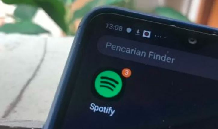 Fakta di Balik Hilangnya Lagu K-Pop dari Aplikasi Spotify, Kerjasama dengan Kakao M Batal