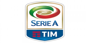Ini Hasil Lengkap dan Klasemen Sementara Pekan Ke-24 Liga Italia 2020/2021
