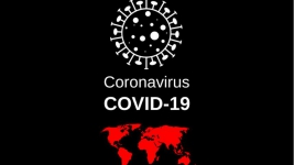 Menguak Arti Endmik Covid-19, Berbeda dengan Pandemik dan Epidemik Ternyata Lebih Mengerikan
