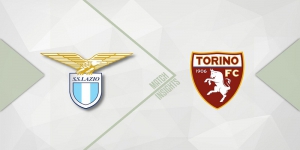 Prediksi Skor Lazio vs Torino di Liga Italia 2021 Malam Ini