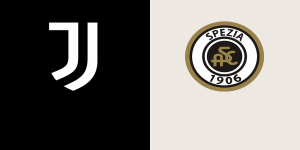 Prediksi Skor Juventus vs Spezia di Liga Italia 2021 Malam Ini