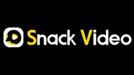 Fakta Unik Diblokirnya Snack Video Oleh Kominfo, Dianggap Aplikasi Ilegal dan Merugikan