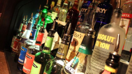 Fakta Menarik Dibalik Pernyataan WHO Sebut Konsumsi Minuman Beralkohol Rentan Terinfeksi Covid-19, Merusak Sel Paru-Paru       