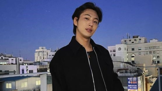 Buntut Isu Bullying Dimasa Lalunya Aktor Ji Soo, Minta Maaf dan Akui Kesalahannya