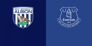 Prediksi Skor West Brom vs Everton di Liga Inggris 2021 Malam Ini