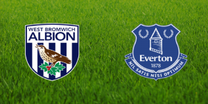 Prediksi Susunan Pemain West Brom vs Everton di Liga Inggris 2021 Malam Ini