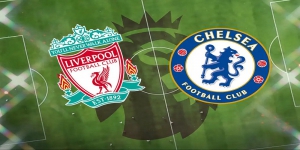 Prediksi Skor Liverpool vs Chelsea di Liga Inggris 2021 Malam Ini