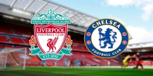 Prediksi Susunan Pemain Liverpool vs Chelsea di Liga Inggris 2021 Malam Ini