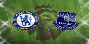 Prediksi Skor Chelsea vs Everton di Liga Inggris 2021 Malam Ini