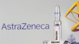 Fakta Unik 1.1 Juta Dosis Vaksin Covid-19 AstraZeneca Datang ke RI, Khusus Para Lansia