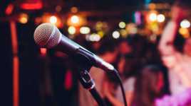 Fakta Unik Pemprov DKI Jakarta Izinkan Tempat Karaoke Beroperasi di Tengah Pandemi, Harus Izin Gubernur