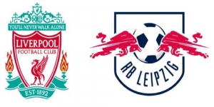 Prediksi Susunan Pemain Leg Kedua Liverpool vs RB Leipzig di Liga Champions 2021 Malam Ini
