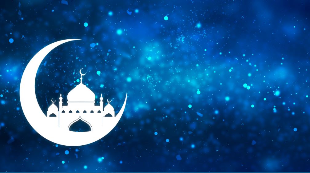 Deretan Ucapan Hari Besar Islam Isra Miraj 2021 untuk Sahabat dan Kerabat