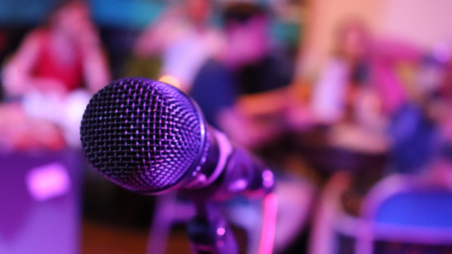 DKI Jakarta Izinkan Tempat Karaoke Buka di Tengah Pandemi, Ungkap Kesterilan Tempat