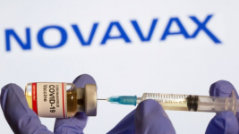Mengenal Vaksin Novavax yang Tengah Dipesan RI, Mempunyai Tingkat 86 Persen Atasi B117