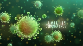 Perbedaan Mutasi Virus Corona Baru N439K dan B117, Mana yang Paling Berbahaya?