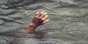 Cerita Misteri Sungai Beru Palopo yang Tewaskan Dua Orang Bocah saat Mandi