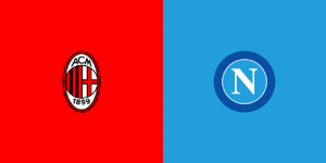 Prediksi Susunan Pemain AC Milan vs Napoli di Liga Italia 2021 Malam Ini