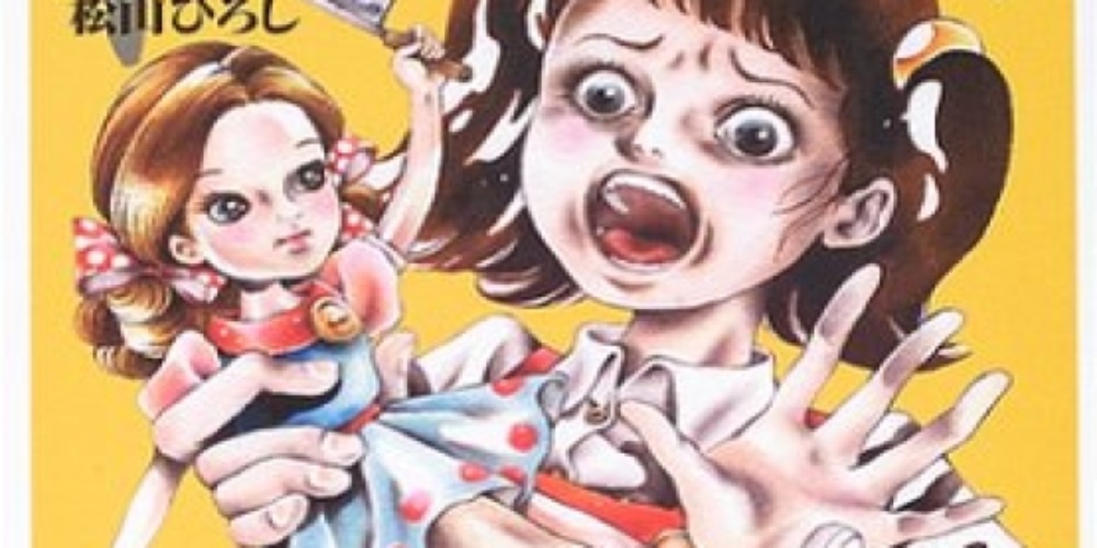 Kisah Misteri Licca-Chan, Boneka Berkaki Tiga dan Menyeramkan di Jepang