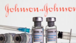 Fakta-Fakta WHO Setujui Lisensi Darurat Vaksin Johnson & Johnson, Dapat Digunakan untuk Vaksinasi Covid-19