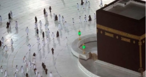 Fakta-fakta Penyelenggaraan Ibadah Haji 2021, Indonesia Bisa Ikut? 