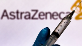 Alasan Penggunaan Vaksin AstraZeneca Tidak Direkomendasikan BPOM, Menunggu Kajian Pembekuan Darah di 15 Negara Eropa