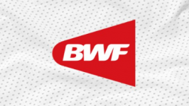 Akun BWF Diserang Netizen Pasca Bulu Tangkis Indonesia Lengser dari All England 2021