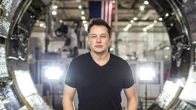 Fakta-Fakta Pernyataan Elon Musk yang Tegaskan Tesla Siap Gulung Tikar, Jika Terbukti Mata-Matai Militer China