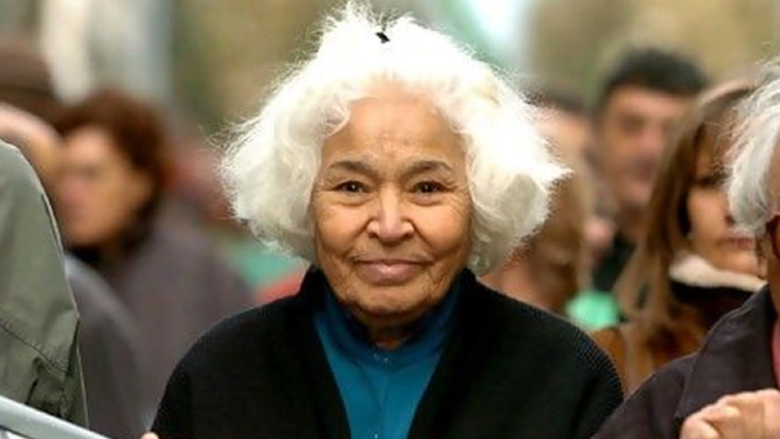 Biografi dan Profil Lengkap Agama Nawal El Saadawi, Tokoh Feminis Mesir yang Menginspirasi Perempuan Dunia