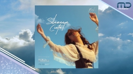 Lirik Lagu Lengkap Selamanya Cinta Bunga Citra Lestari, Jadi Soundtrack Surga yang Tak Dirindukan 3