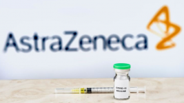 Daftar Keunggulan AstraZeneca dengan Vaksin Covid-19 yang Telah Beredar Menurut Kemenkes, Kuat Hadapi Varian Corona