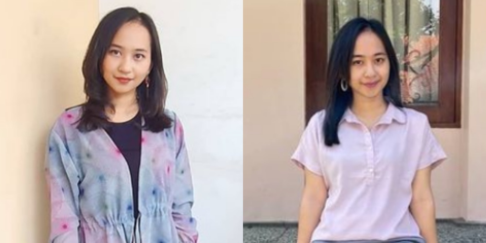 Pecatur Wanita Ketiga Terbaik Indonesia, Chelsie Monica Diprediksi Jadi Grand Master Selanjutnya