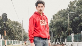 Profil dan Biodata Lengkap Umur Zikri Daulay, Kakak Syakir Daulay yang Resmi Cerai dengan Henny Rahman